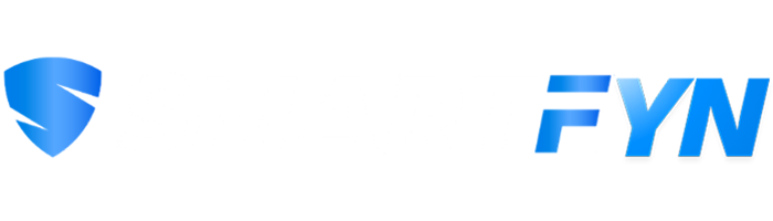 Smartfyn